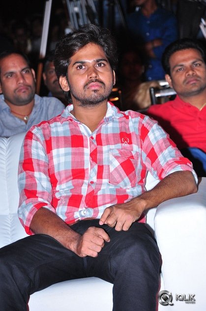 Kerintha-Movie-Platinum-Disc-Function